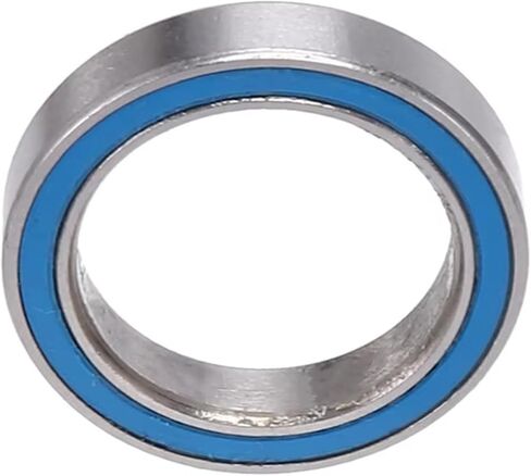 Compatible with Traxxas for TRX-4 for TRX4 for Bronco for Defender for Sport G500 1/10 RC Crawler Car Parts 39Pcs Sealed Bearing Kit RC Car Accessories Spare in Saudi Arabia