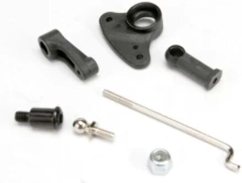 Traxxas 5567 Brake Cam Lever and Linkage, Jato in Saudi Arabia