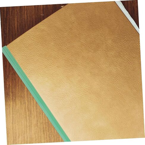 Doitool 50pcs مقاطع قضيب التعادل لمجلدات شريحة ربط القضبان انزلاق القضبان binder للمدرسة والمكتب in Saudi Arabia