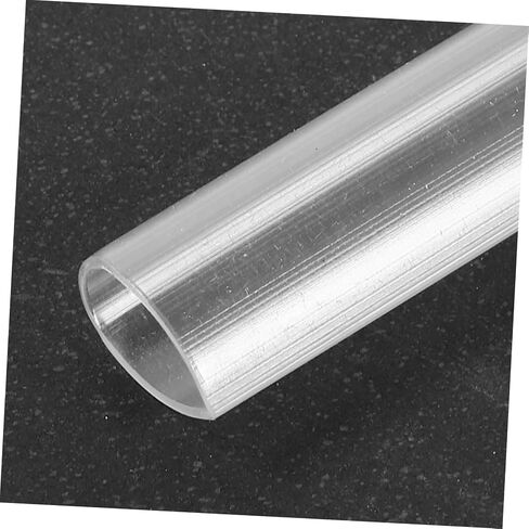 DOITOOL 10pcs Folder Binder Slide Binders Paper Sliding Binding Bars for File Folders Pockets in Saudi Arabia