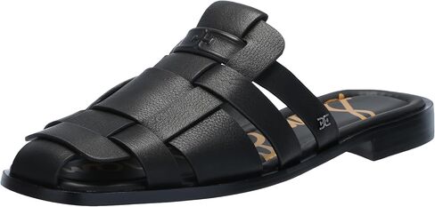 Sam Edelman Women's Dina Espadrille Wedge Sandal in Saudi Arabia
