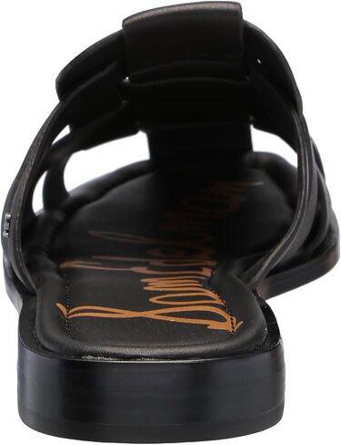 Sam Edelman Women's Dina Espadrille Wedge Sandal in Saudi Arabia