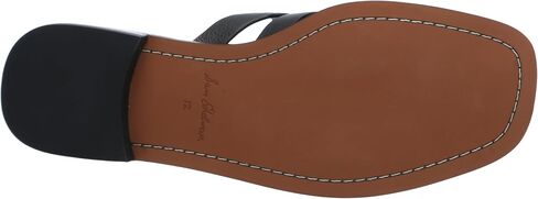Sam Edelman Women's Dina Espadrille Wedge Sandal in Saudi Arabia