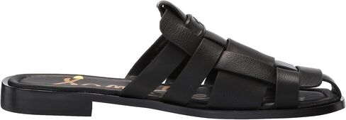 Sam Edelman Women's Dina Espadrille Wedge Sandal in Saudi Arabia