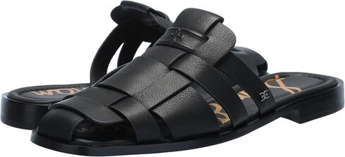 Sam Edelman Women's Dina Espadrille Wedge Sandal in Saudi Arabia