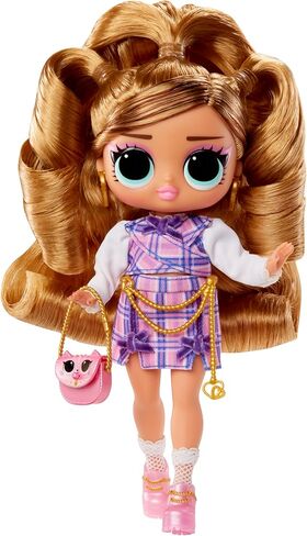 LOL Surprise Tweens Core Doll - Fancy Gurl in Saudi Arabia