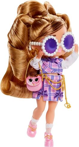 LOL Surprise Tweens Core Doll - Fancy Gurl in Saudi Arabia
