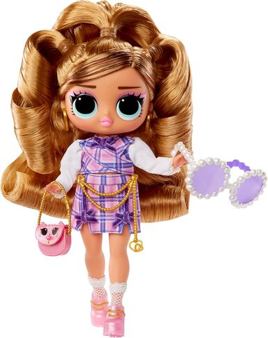 LOL Surprise Tweens Core Doll - Fancy Gurl in Saudi Arabia