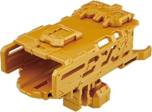 タカラトミー (Takara Tomy) Botleman Bot-43 Blend مجتمعة Royal Griffon DX in Saudi Arabia