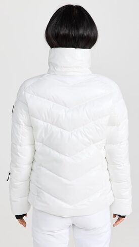 Bogner Women's Saelly Jacket in Kuwait