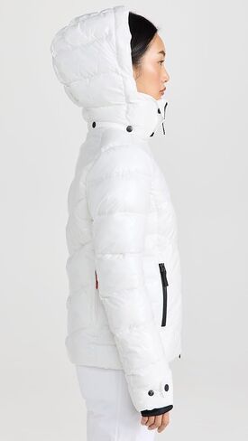 Bogner Women's Saelly Jacket in Kuwait