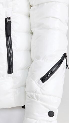 Bogner Women's Saelly Jacket in Kuwait