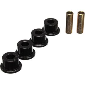 Energy Suspension 9.9489G Universal Flange Type Bushing
