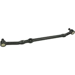 Mevotech GDS1116 Center Link