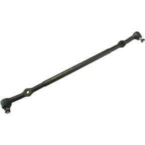 TRQ Steering Center Drag Link Front Compatible with Nissan Frontier RWD 2.4L
