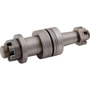 Allstar Performance ALL99085 Stud for Center Link