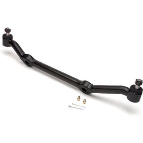 106-10010 Center Link