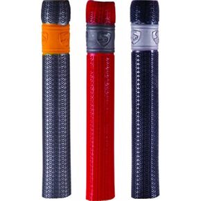 SG Cricket Grip CHEVTECH (3 Pcs)
