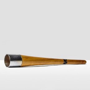 Gunn & Moore Vacuum Grip Applicator