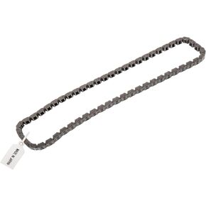 GM Genuine Parts 12595030 Engine Balance Shaft Chain