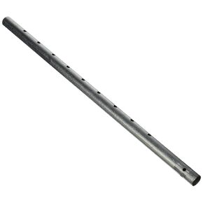Air Sampling Tube, 18 In.