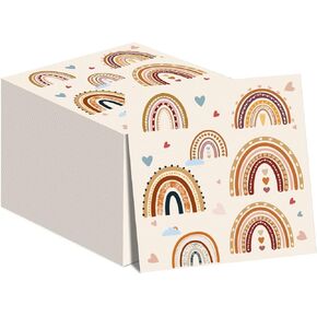 50 Pcs Space Starry Napkins Galaxy Party Napkins Supplies Decorations Lunch Paper Napkins for Outer Space Birthday Baby Shower