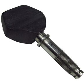 Hobart Carriage Thumb Screw