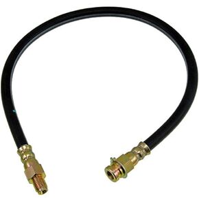 Dorman H36501 Brake Hydraulic Hose Compatible with Select Chevrolet / GMC Models