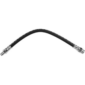 Sunsong 2203083 Brake Hydraulic Hose