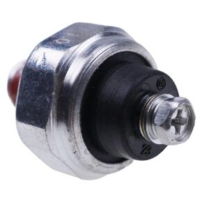 Oil Pressure Switch M152192 27010-2234 FD620-BS23 27010-0851 Compatible with John Deere 170 180 240 320 GT262 LX173 Kawasaki FS FX FD620D FD750D FD851D Engines