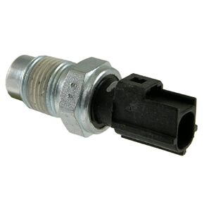 26-27779 Engine Oil Pressure Sensor/Oil Sender/Oil Pressure Sender/Oil Pressure Switch/Oil Sensor/OPS Compatible with Ford Escape Taurus 6 Sable Tribute LS Mariner MPV S-Type Cougar