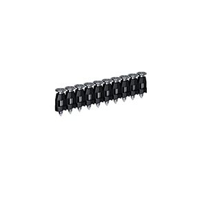 BOSCH NB-100 1 In. Collated Concrete Nails