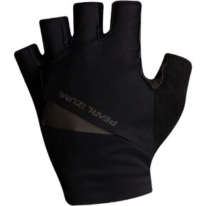 PEARL IZUMI P.R.O. Gel Vent Glove - Men's Black, M