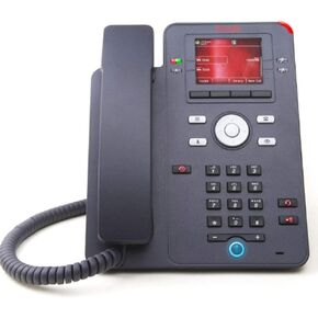 Avaya J139 Phone (700513916) (Renewed) in Saudi Arabia