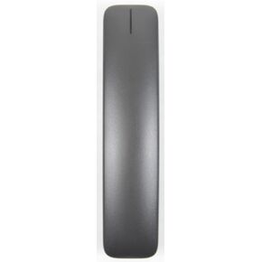The VoIP Lounge Replacement Handset Receiver for Cisco 7800 and 8800 Series IP Phone 7811 7821 7841 7861 8811 8841 8845 8851 8861 8865