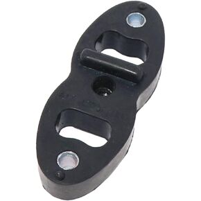 Freightliner Grille Mounting Bracket - A17-17256-000