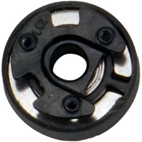 إصلاح محمل محور Gimbal مناسب لطائرة DJI Mini 3 Pro بدون طيار in Kuwait