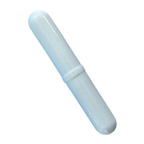 Pivot Magnetic Stirring Bars 30mm Pack of 1