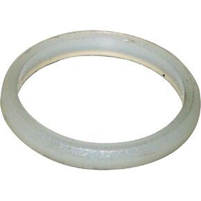 Crown Auto Crown Shift Lever Retaining Ring