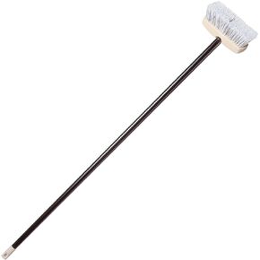 Star brite Economy Handle & Economy Brush Combo