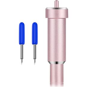 Bonded-Fabric Blade and Housing Maker/Explore Accessories Compatible with Explore One, Explore Air, Explore Air 2, and Explore Maker 3 (Pink) in Kuwait