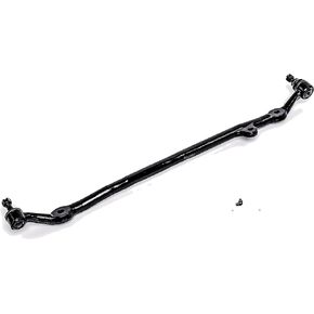 Dorman CL74029XL Steering Center Link Compatible with Select Toyota Models