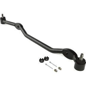 106-10060 Front Center Link (e-Coated)