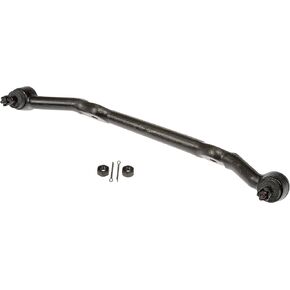 Dorman D1047XL Steering Center Link Compatible with Chevrolet/GMC/Isuzu Models