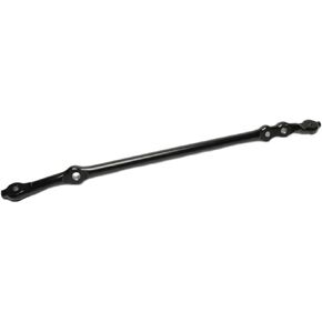 ACDelco Professional 45B1138 Steering Center Link Assembly