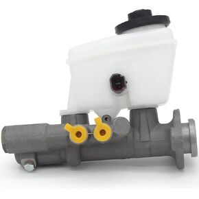 Brake Master Cylinder for 1996-2000 Toyota 4Runner Models M390367 MC390367