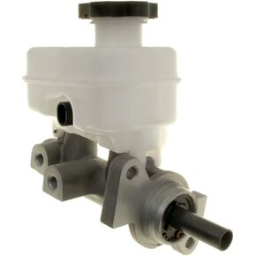 Raybestos MC390845 Professional Grade Brake Master Cylinder