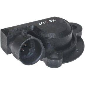 ACDelco Professional 19322821 Throttle Position Sensor