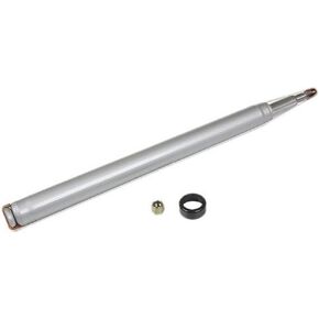 KYB 363016 Excel-G Gas Cartridge