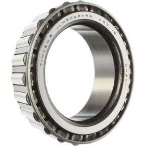 Timken JLM506849A Axle Bearing